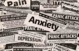 anxiety-headlines